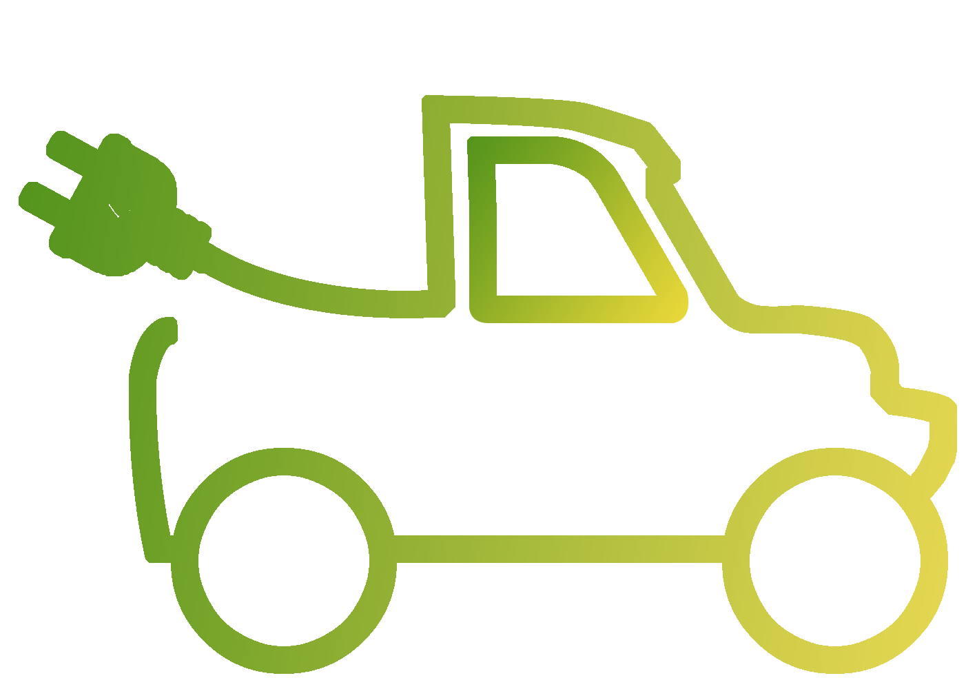 Contact Us South West Electric Vehicles