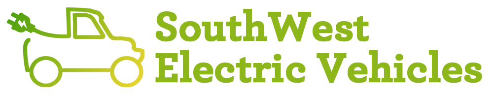 South West Electric Vehicles